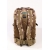 Plecak US Assault 36L Mil-Tec Mandra Tan