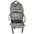 Plecak US Assault 20L Mil-Tec UCP