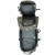 Plecak US Assault 20L Mil-Tec UCP