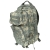Plecak US Assault 20L Mil-Tec UCP
