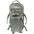 Plecak US Assault 20L Mil-Tec UCP