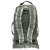 Plecak US Assault 20L Mil-Tec UCP