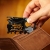 Karta przeżycia Ninja Wallet multitool 18w1