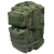 Plecak US Assault 36L Mil-Tec Olive