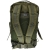Plecak US Assault 36L Mil-Tec Olive