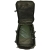 Plecak US Assault 36L Mil-Tec Olive