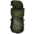 Plecak US Assault 36L Mil-Tec Olive