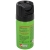 Gaz pieprzowy Sharg Defence Green Gel 2mln 40ml Cone (10040-C)