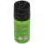 Gaz pieprzowy Sharg Defence Green Gel 2mln 40ml Cone (10040-C)