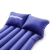 Mata Samopompująca King Camp Light Weight Air Mat KM3507