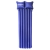 Mata Samopompująca King Camp Light Weight Air Mat KM3507