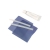 Mata Samopompująca King Camp Light Weight Air Mat KM3507