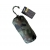 Ponczo Texar ripstop pl camo