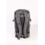 Plecak US Assault 36L Mil-Tec Urban Grey