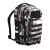 Plecak US Assault 20L Mil-Tec Urban