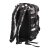Plecak US Assault 20L Mil-Tec Urban