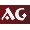 AG