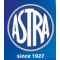 Astra S.A.