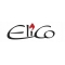 Elico
