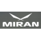 Miran