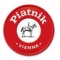 Piatnik