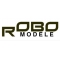 Robo Modele