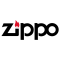 Zippo